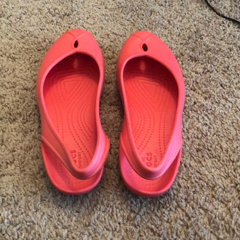 Crocs slip on - Picture 2 of 3